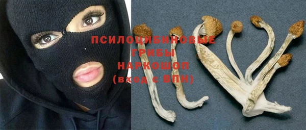 МДМА Майский